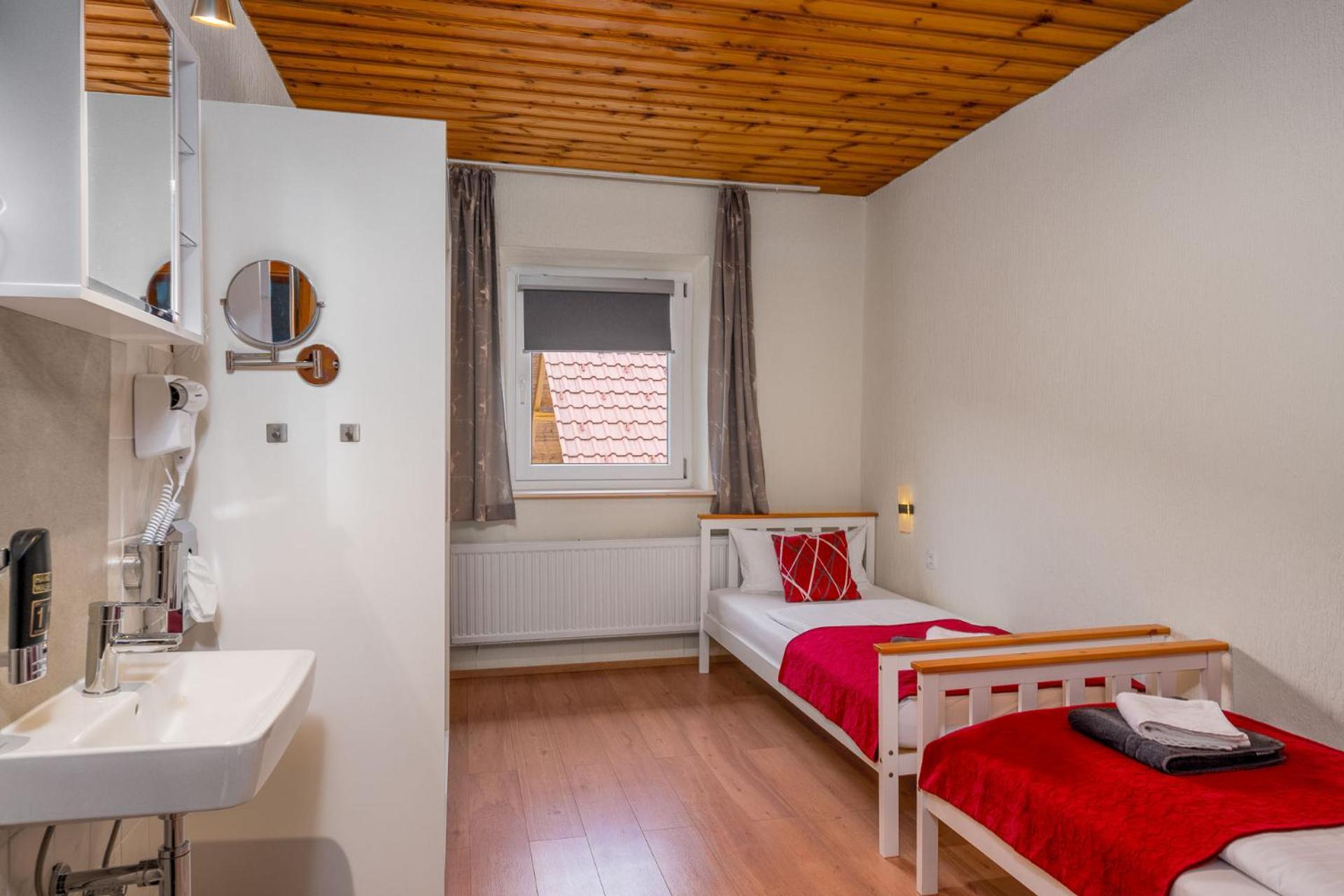Pension Bayerwald Mit Ferienwohnung Bodenmais Kültér fotó