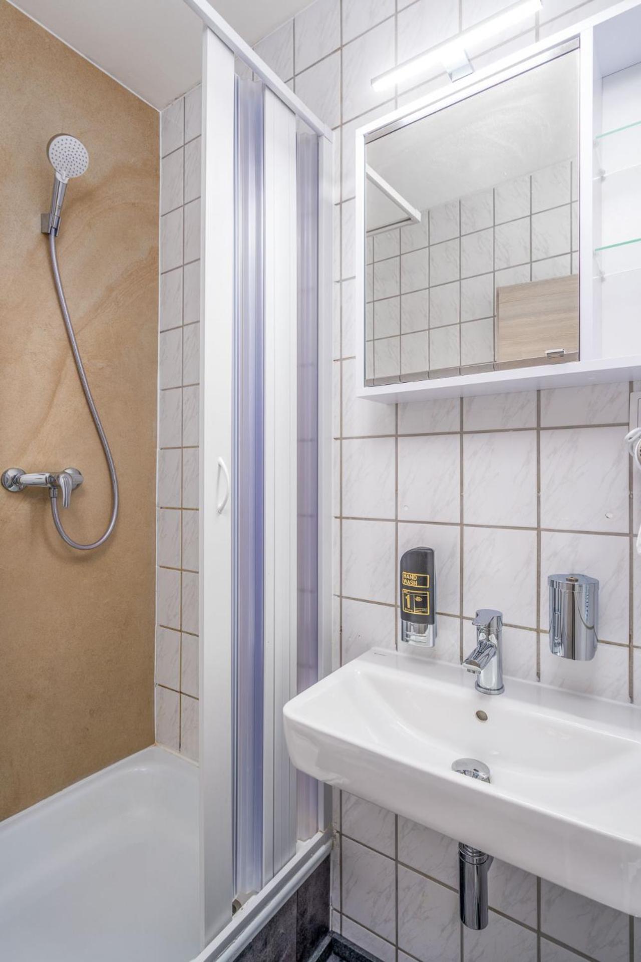 Pension Bayerwald Mit Ferienwohnung Bodenmais Kültér fotó