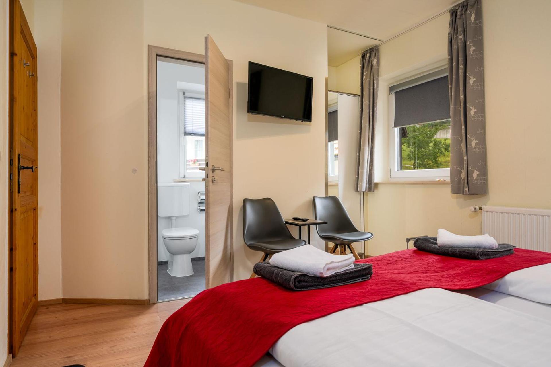Pension Bayerwald Mit Ferienwohnung Bodenmais Kültér fotó