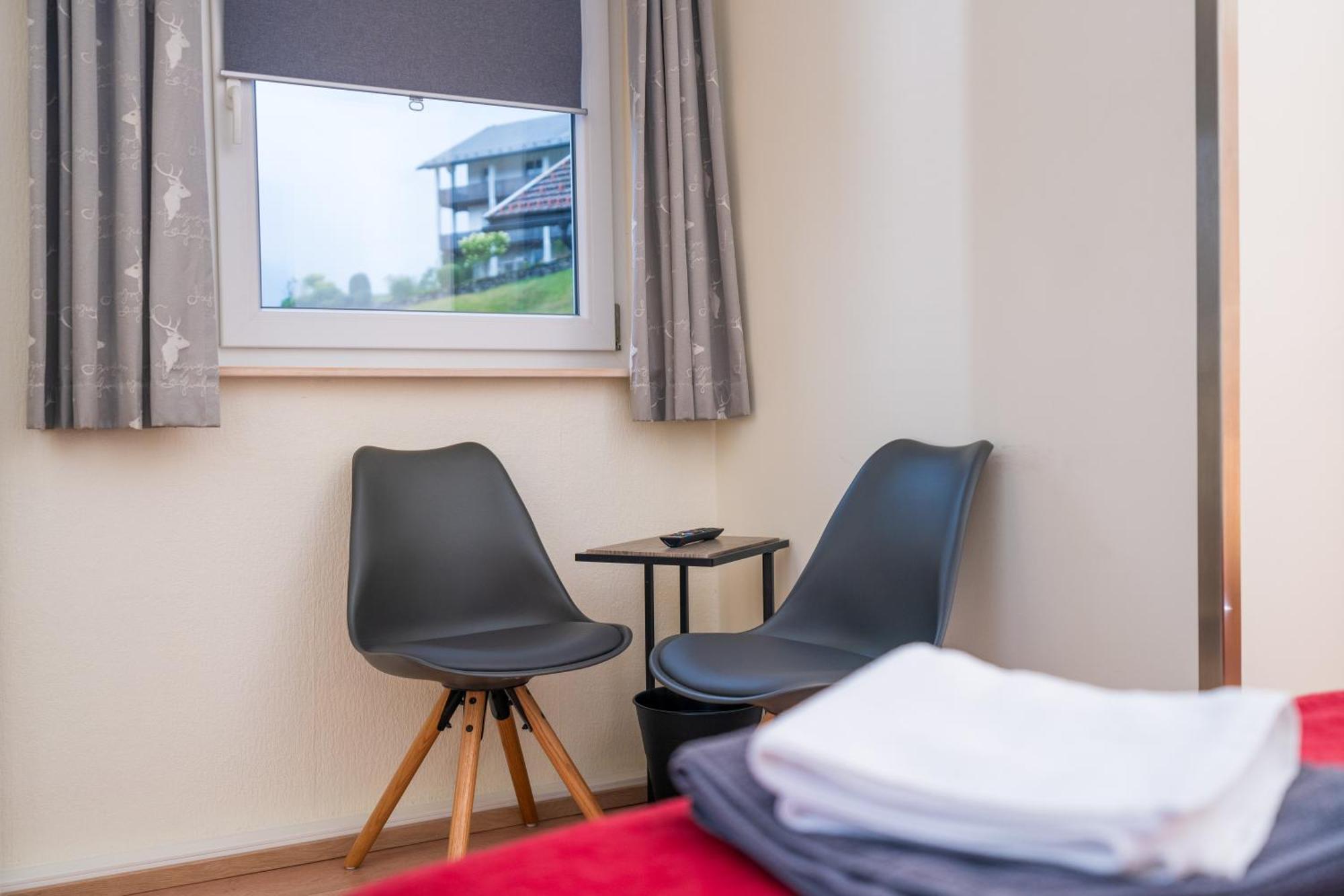 Pension Bayerwald Mit Ferienwohnung Bodenmais Kültér fotó