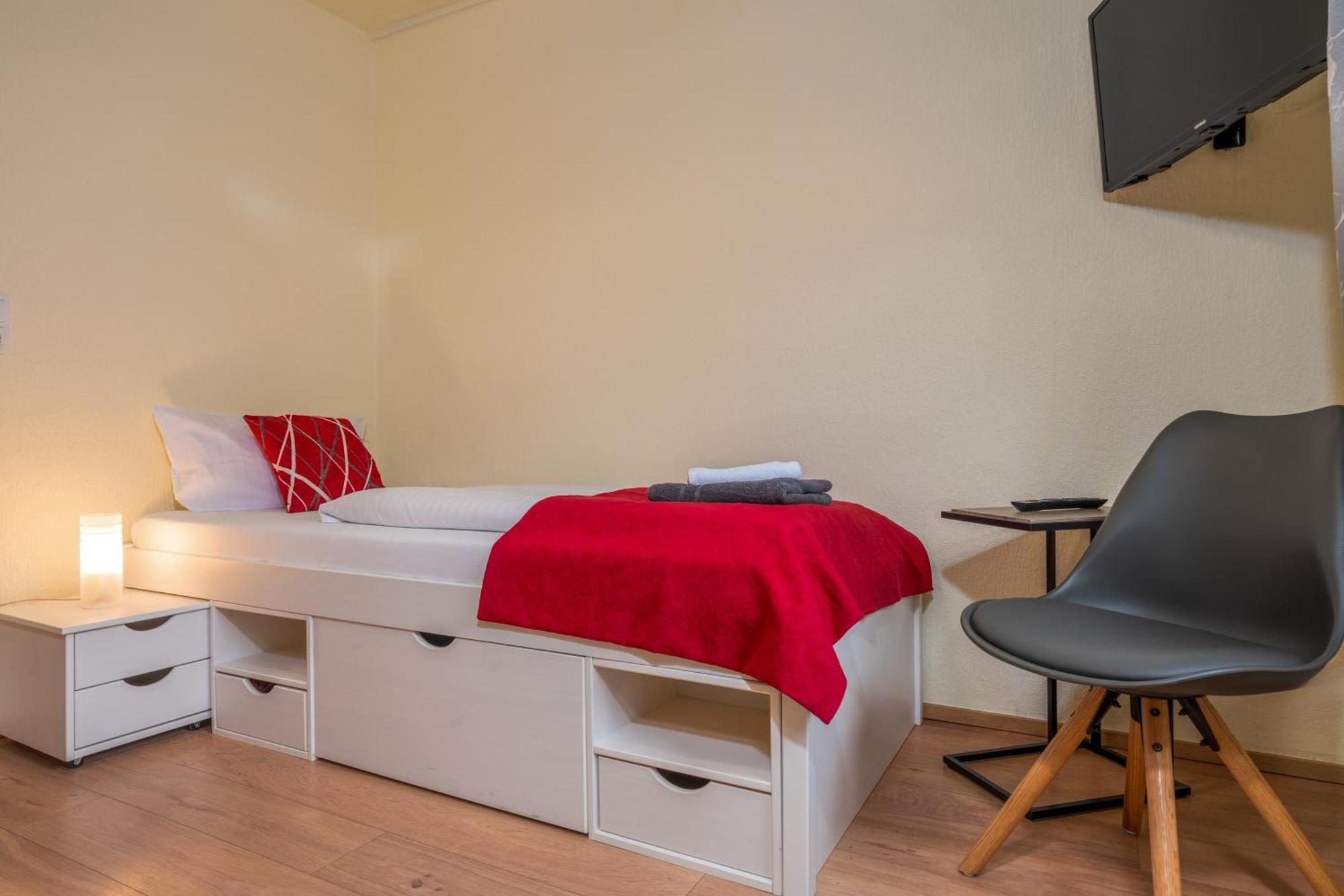 Pension Bayerwald Mit Ferienwohnung Bodenmais Kültér fotó